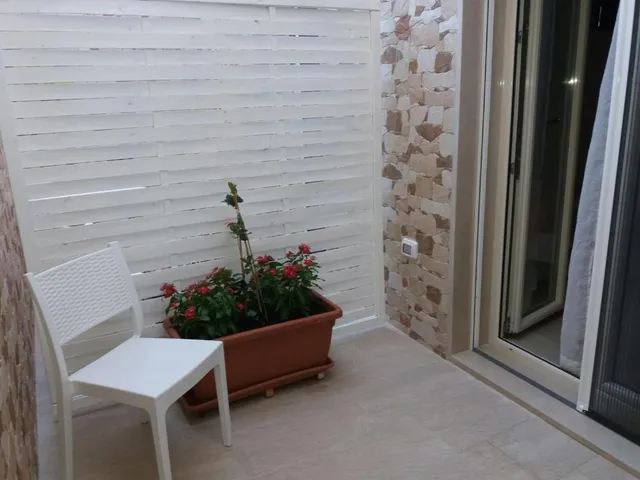 La dimora di Vituccio B&B