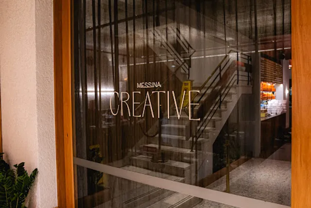 Erin - Restaurant & Bar