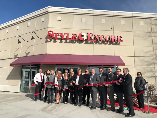 Style Encore