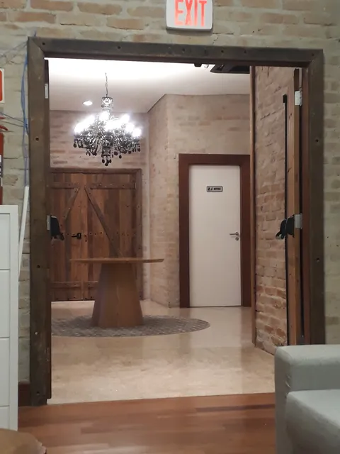 Cacau Brasil --- Chocolate