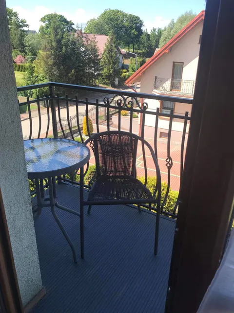 Pensjonat Radan pokoje, noclegi, domki, kwatery, nocleg z dziećmi