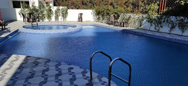 VITS Select Diamond Resort