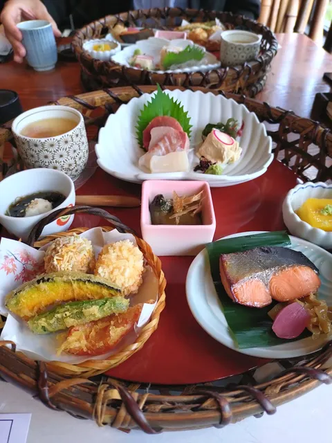 photo-1