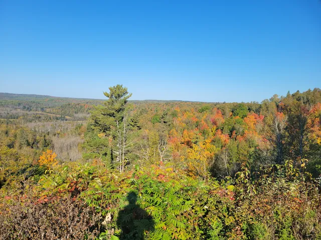 Veterans Evergreen Memorial Park