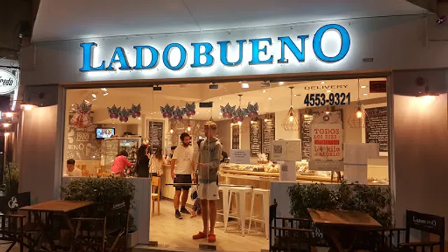LadobuenO