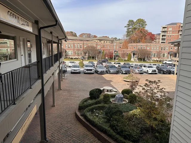 Flawless Skin Boutique Med Spa - Fillers - Skin Tightening