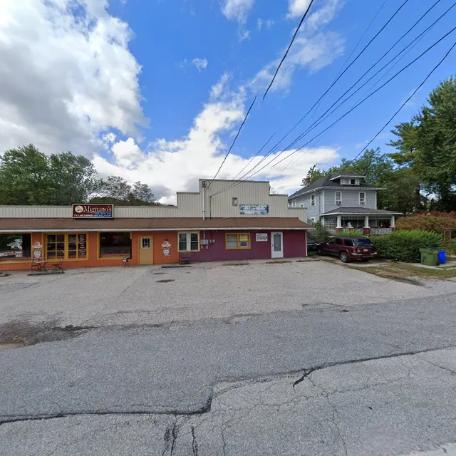 UREYS SIMPLY COMPUTERS