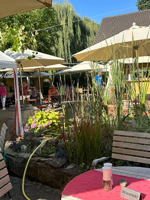 Weingut Christianshof