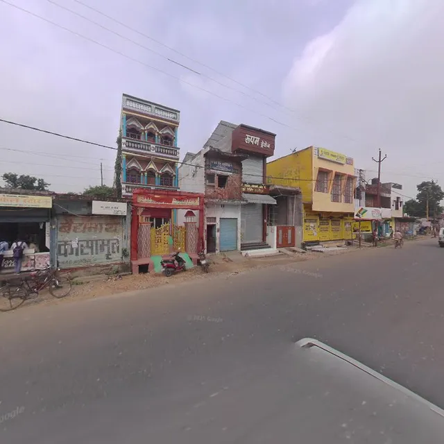 OYO Om marriage hall