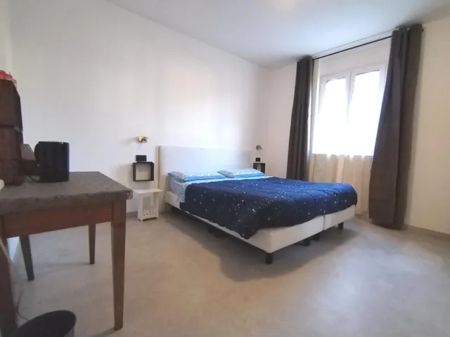 BB Cadore Casa Vacanza