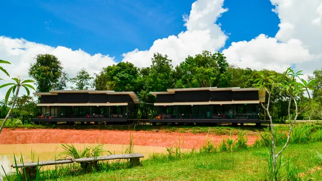 ไร่ชมภู