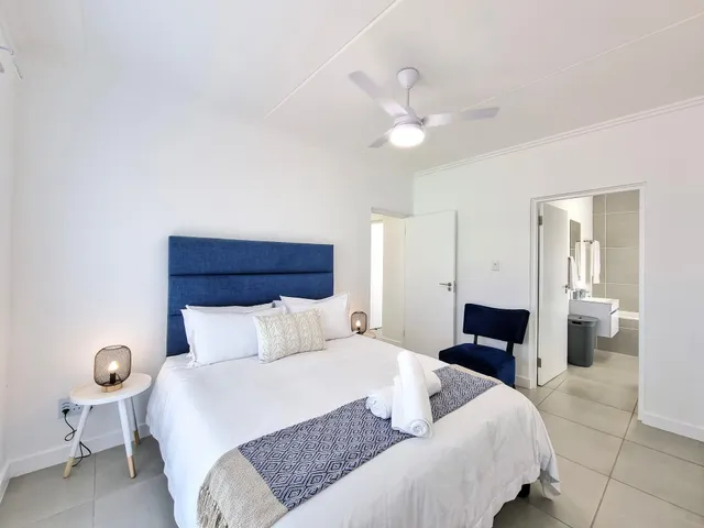 Apartment 276 Ballito Village