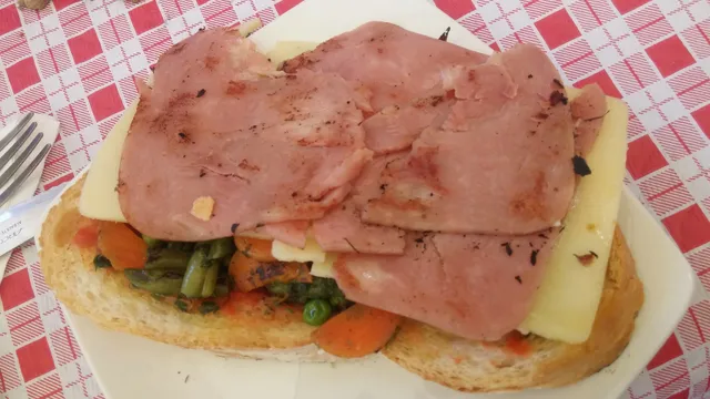 Cerveceria Villaplana