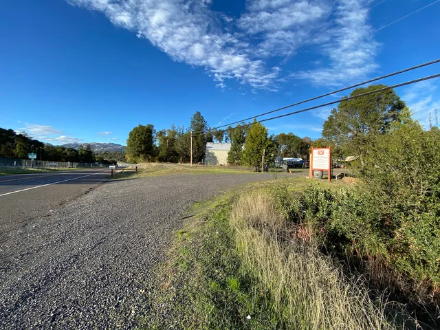 Cesar Toxqui Cellars