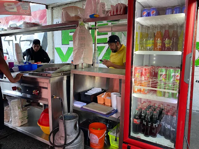 Birria La Tía Juana