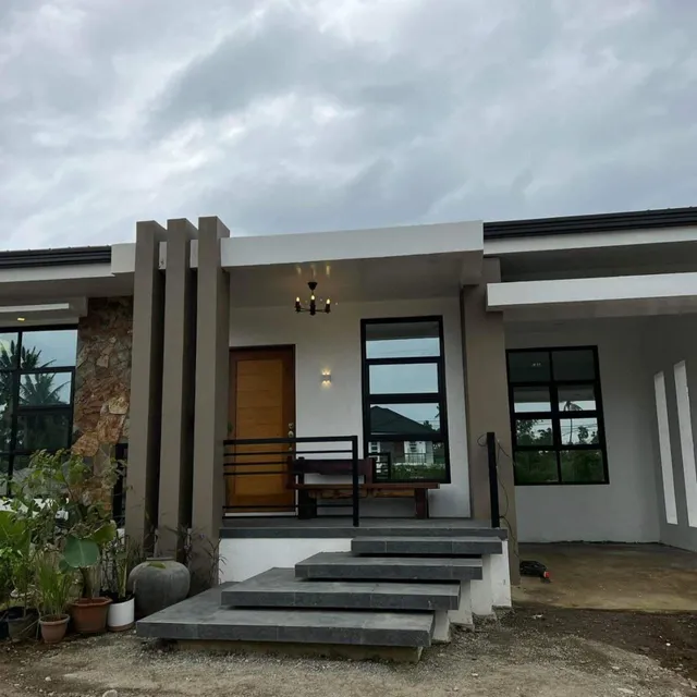Nueva Villa Resort and Residences
