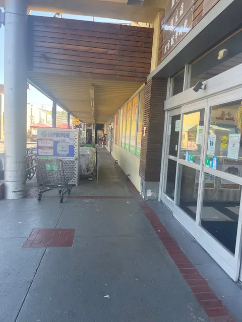 America Asia Travel Center Inc