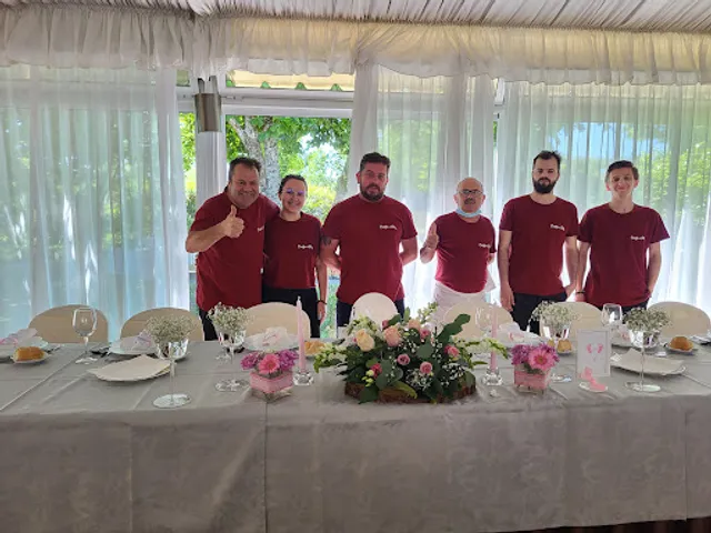 Cozinha da Velha - Prato do dia