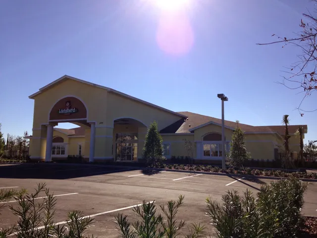 Ladybird Academy of Debary