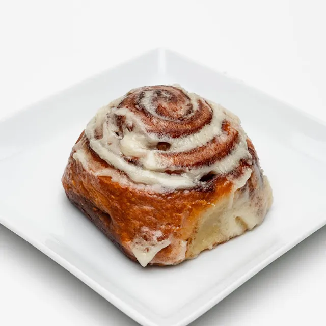 Doxa Coffee Roasters