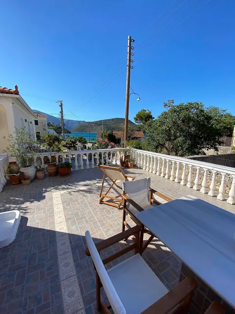 Koukouapartments & Suites