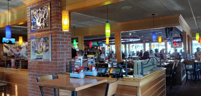 photo-1