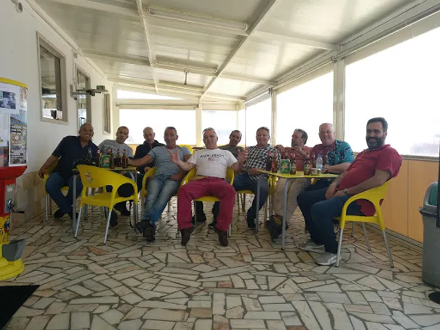 António Lourenço Calças