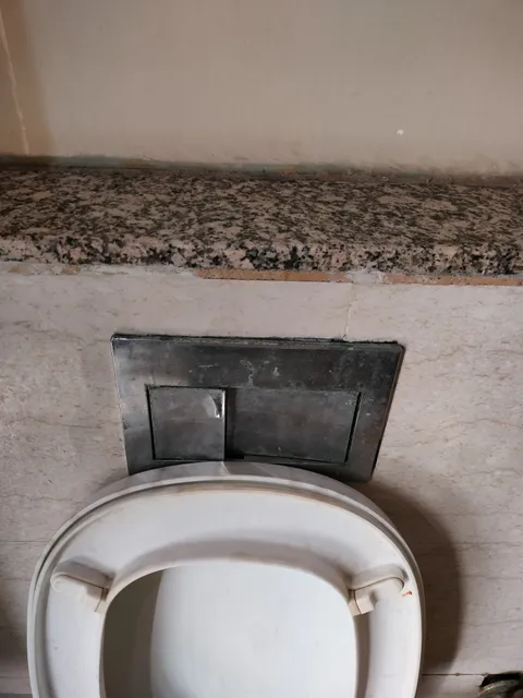 FabHotel Vasundhara Suits by SBG - Hotel in Vasundhara