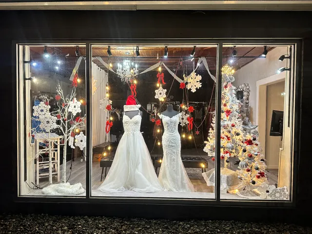 Formalities By Tracina Fisher