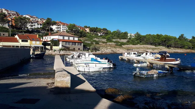 Villa Sveti Martin d.o.o.