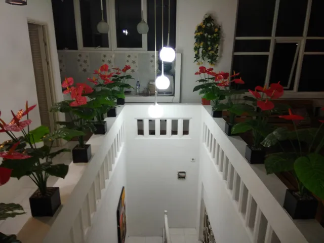 Airy Maguwoharjo Satria Satu Yogyakarta