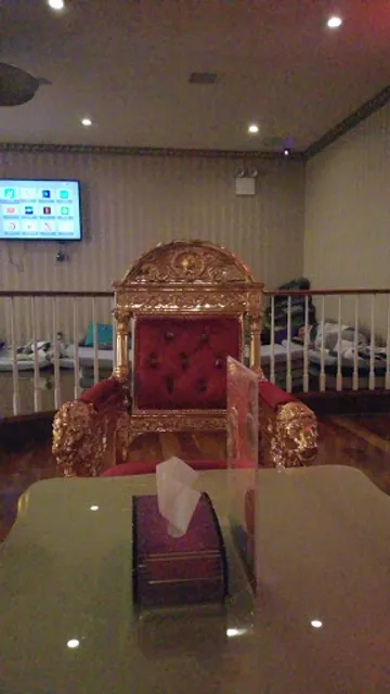 place image