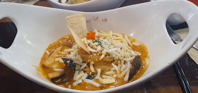 니뽕내뽕구월점