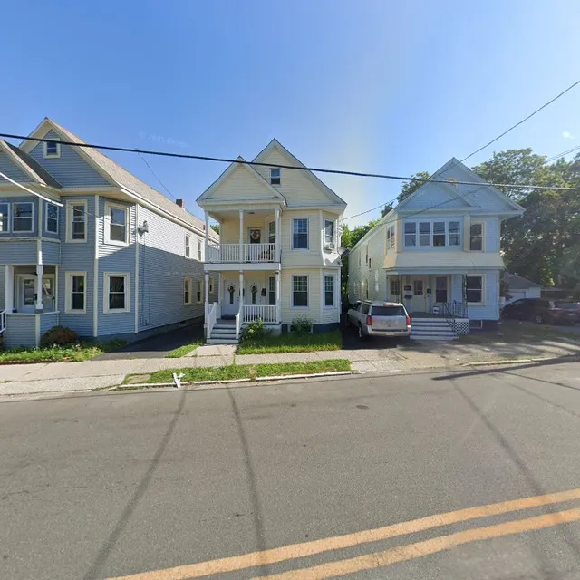 Rose Sonshine Treats