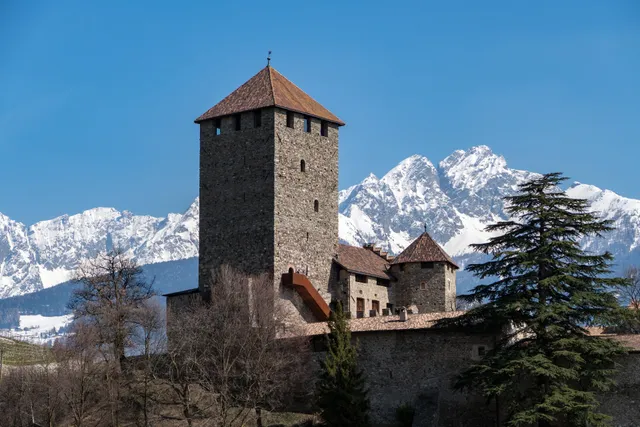 Ferienwohnung & Weingut Linter