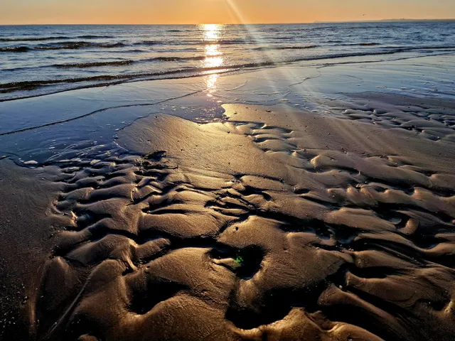 Ferienwohnung Michel Karlshagen