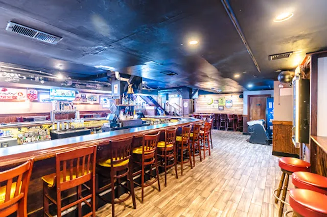 Santino's Tap & Table (West Chester)