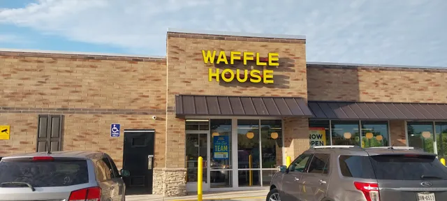 Waffle House