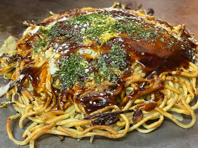 Doraemon Okonomiyaki