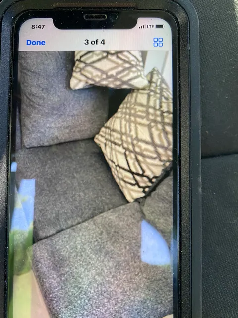 Mattress Outlet & Furniture