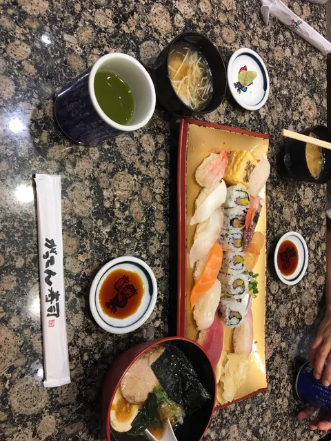 photo-2