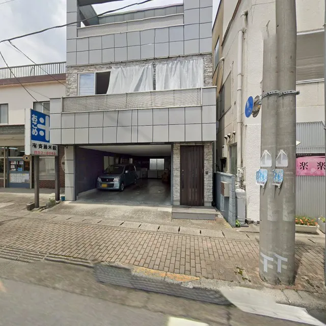 楽楽（ｌａｌａ）