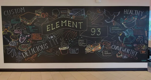 Element 93