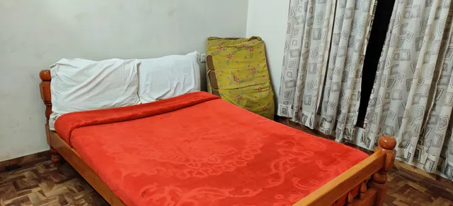 Glen View Villa Vattakanal