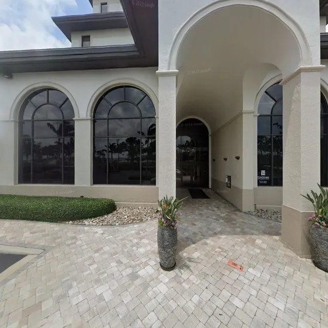 Naples Relocation Experts