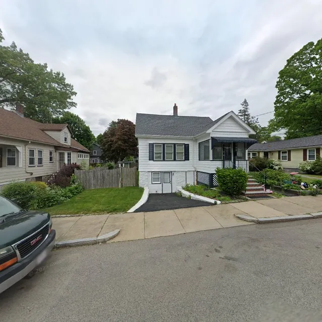 A-1 Dependable Electric