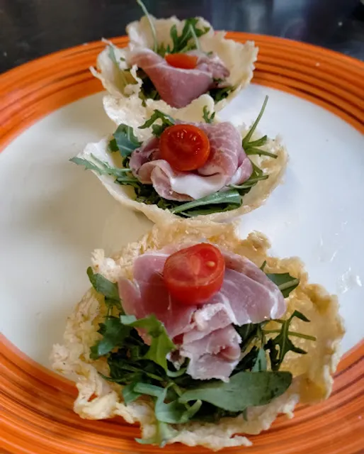 Pizzeria Il Cenacolo "da Vittorio"