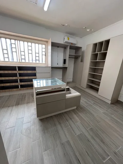 Kitchen Factory Centro