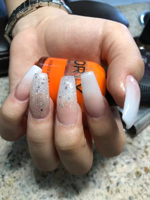 SAN DIEGO NAILS