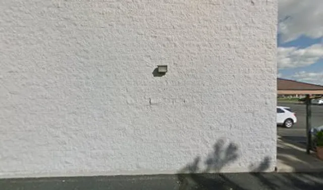 Qamaria Yemeni Coffee